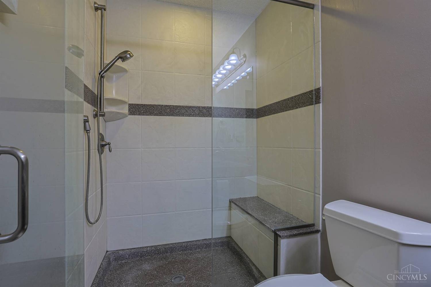 19 Lora Lane, Hamilton, OH, 45013 — photo 26