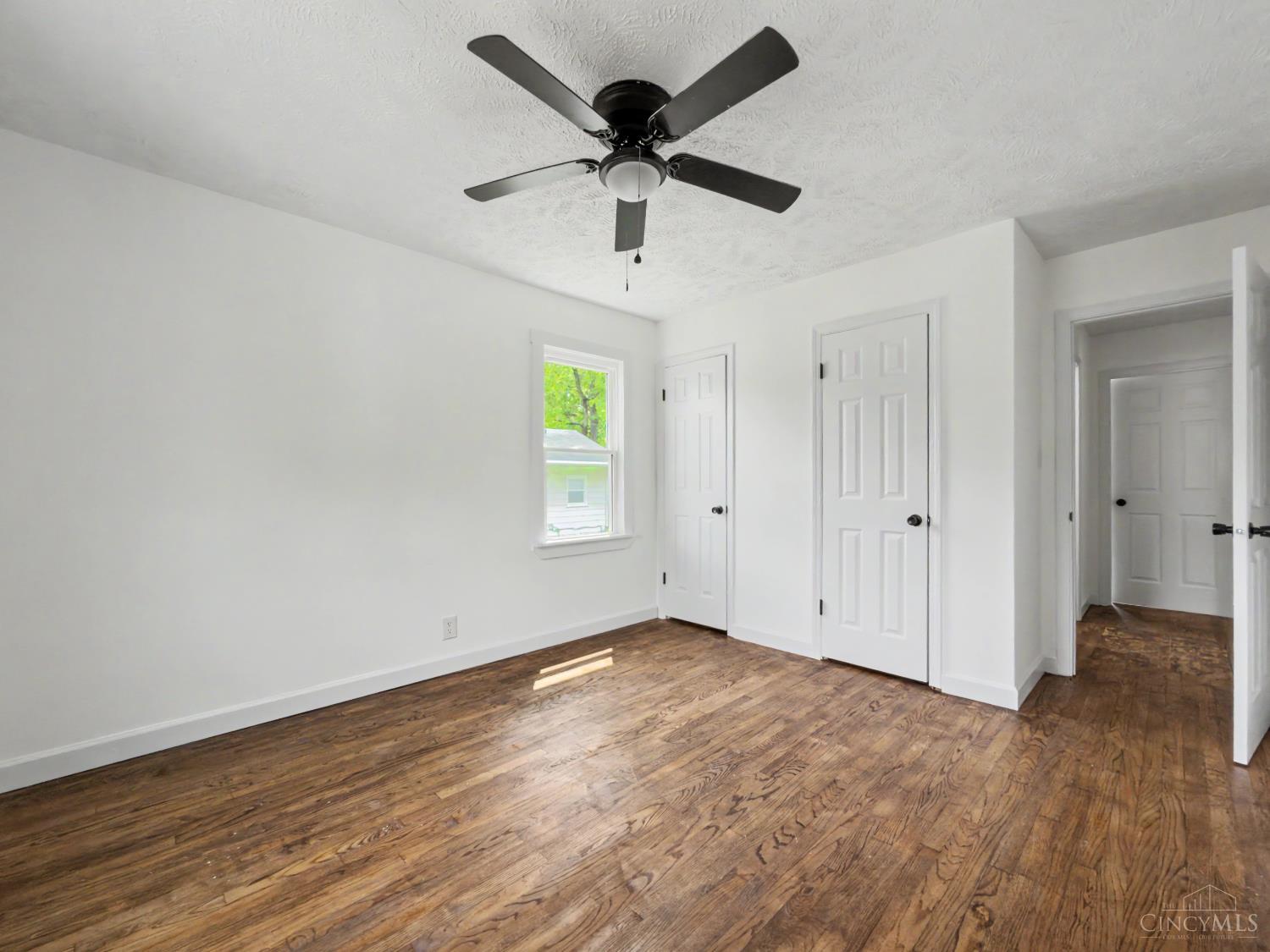 1161 Hunt Avenue, Hamilton, OH, 45013 — photo 12