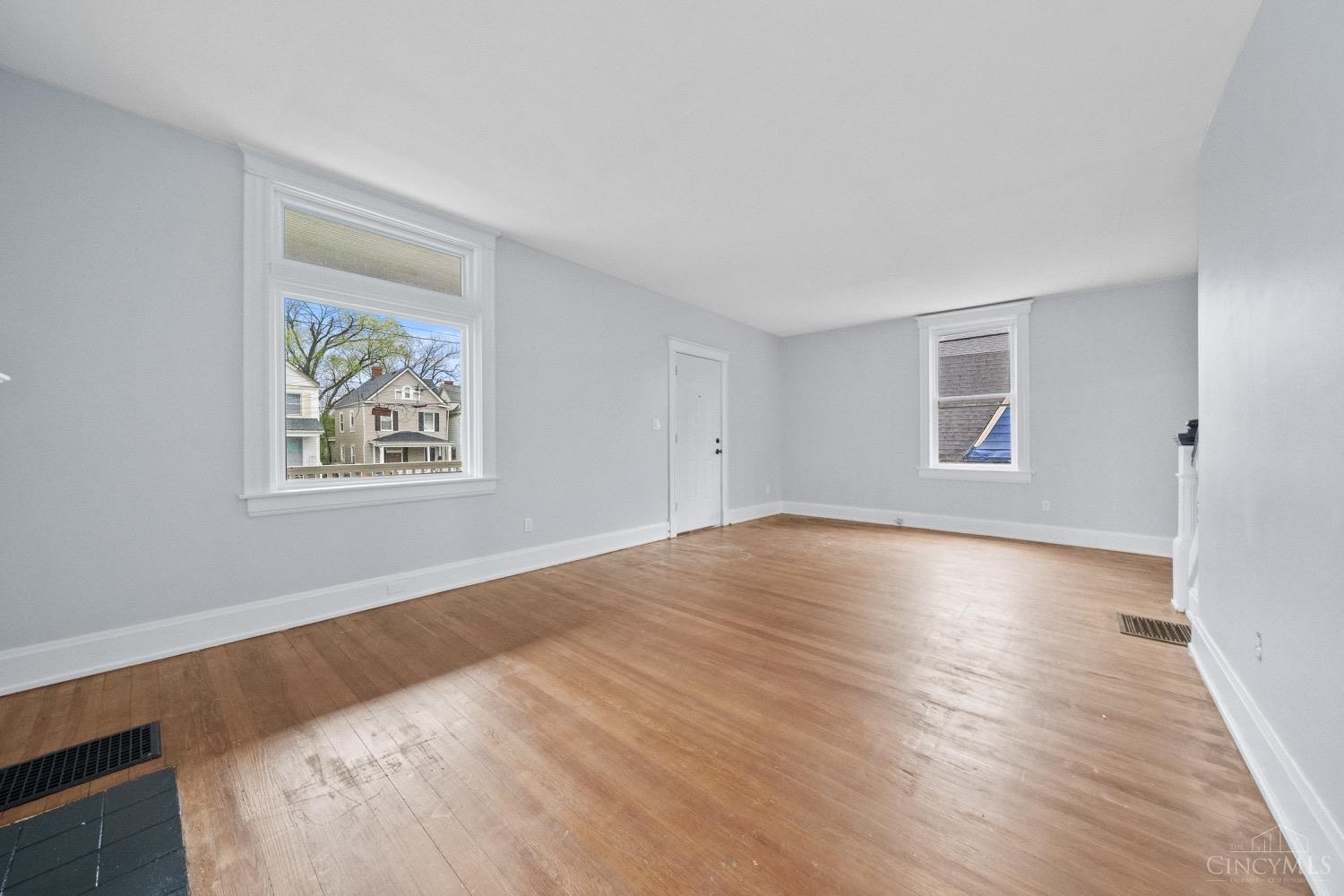 3517 Bevis Avenue, Cincinnati, OH, 45207 — photo 2