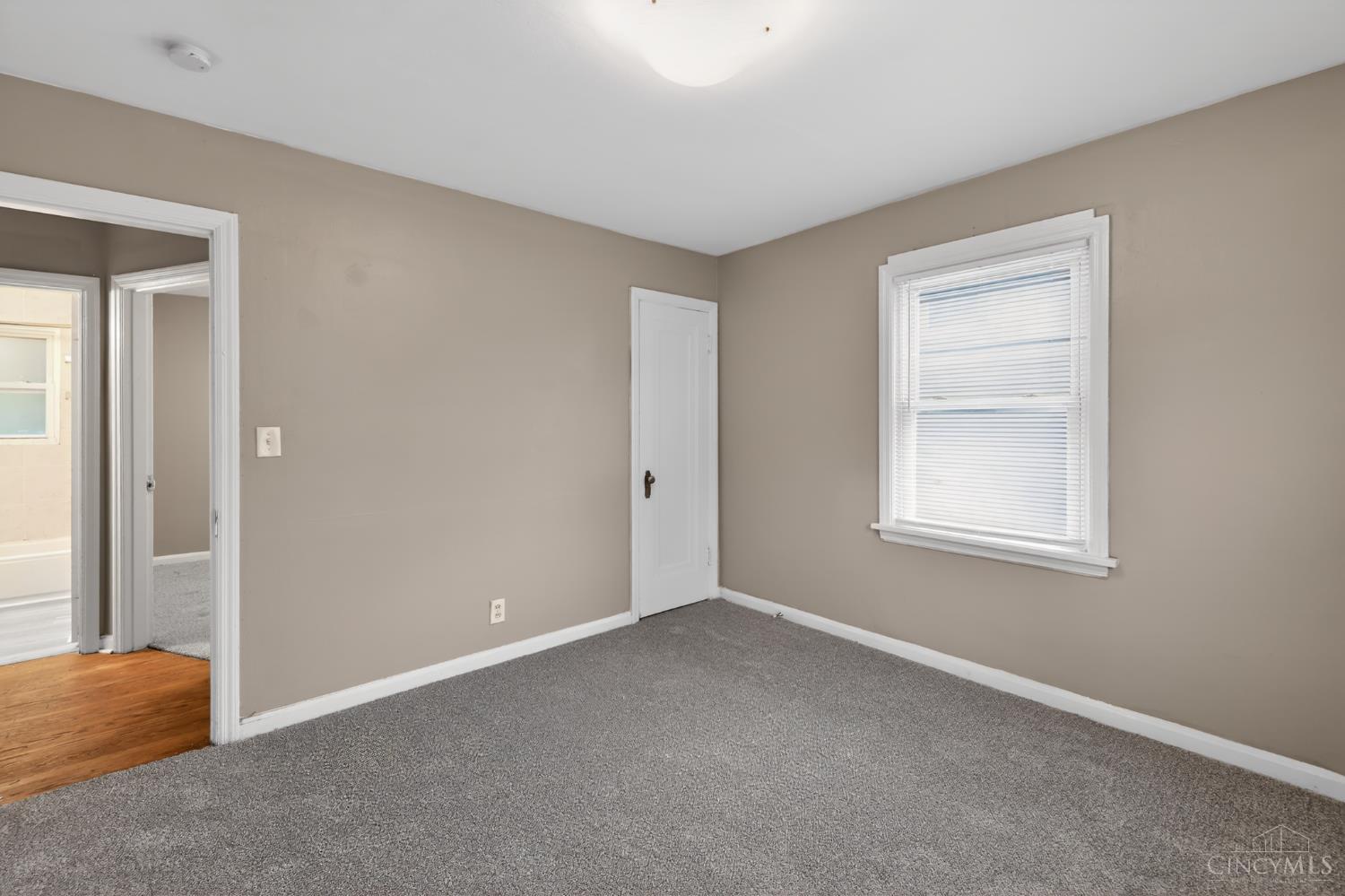 1866 Ashbrook Drive, Cincinnati, OH, 45238 — photo 16