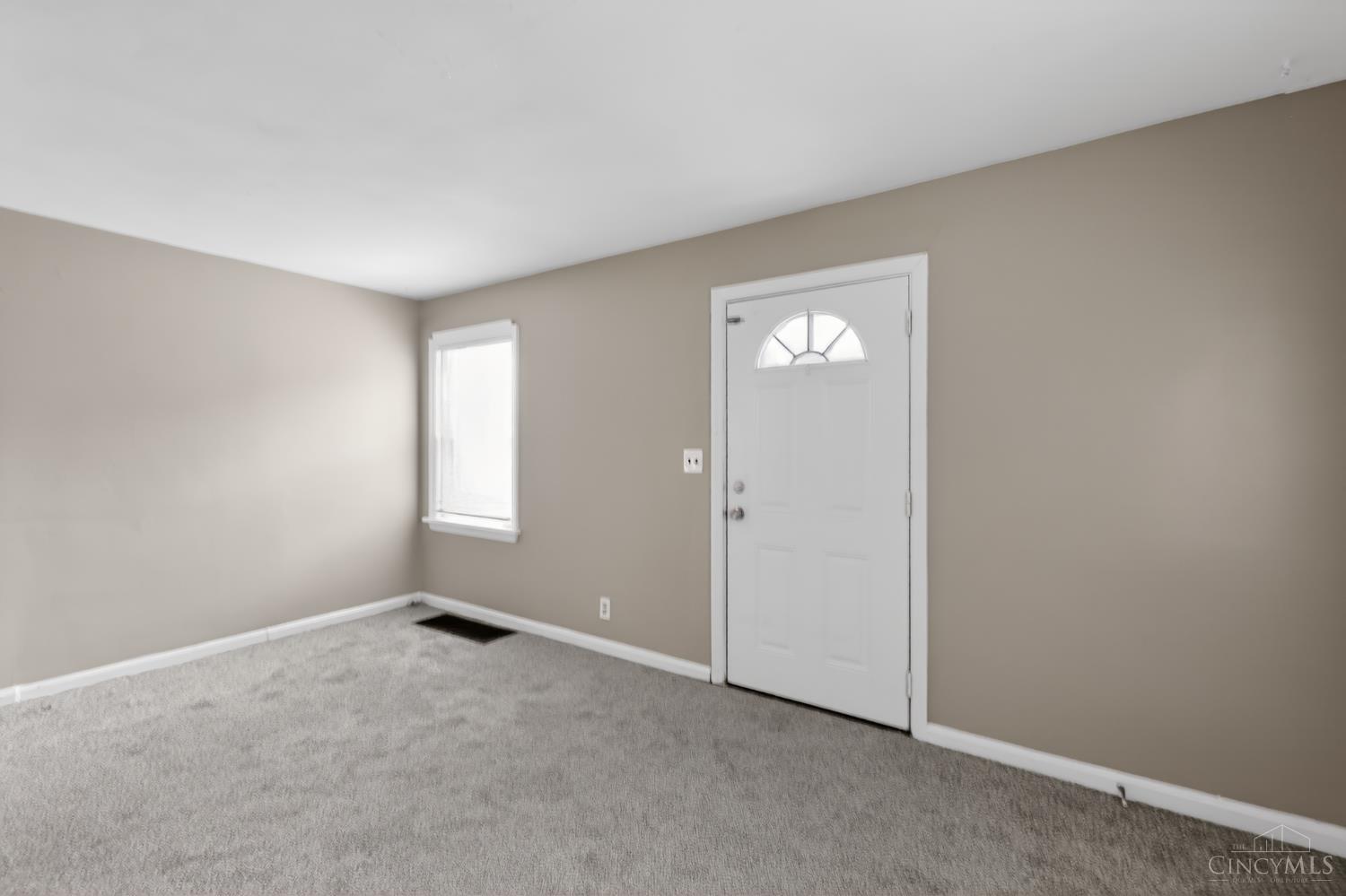 1866 Ashbrook Drive, Cincinnati, OH, 45238 — photo 7