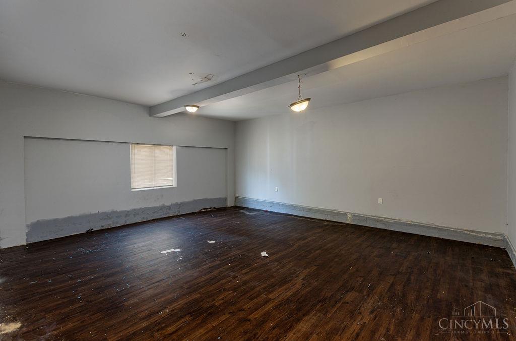 4900 Genesee Avenue, Dayton, OH, 45406 — photo 21
