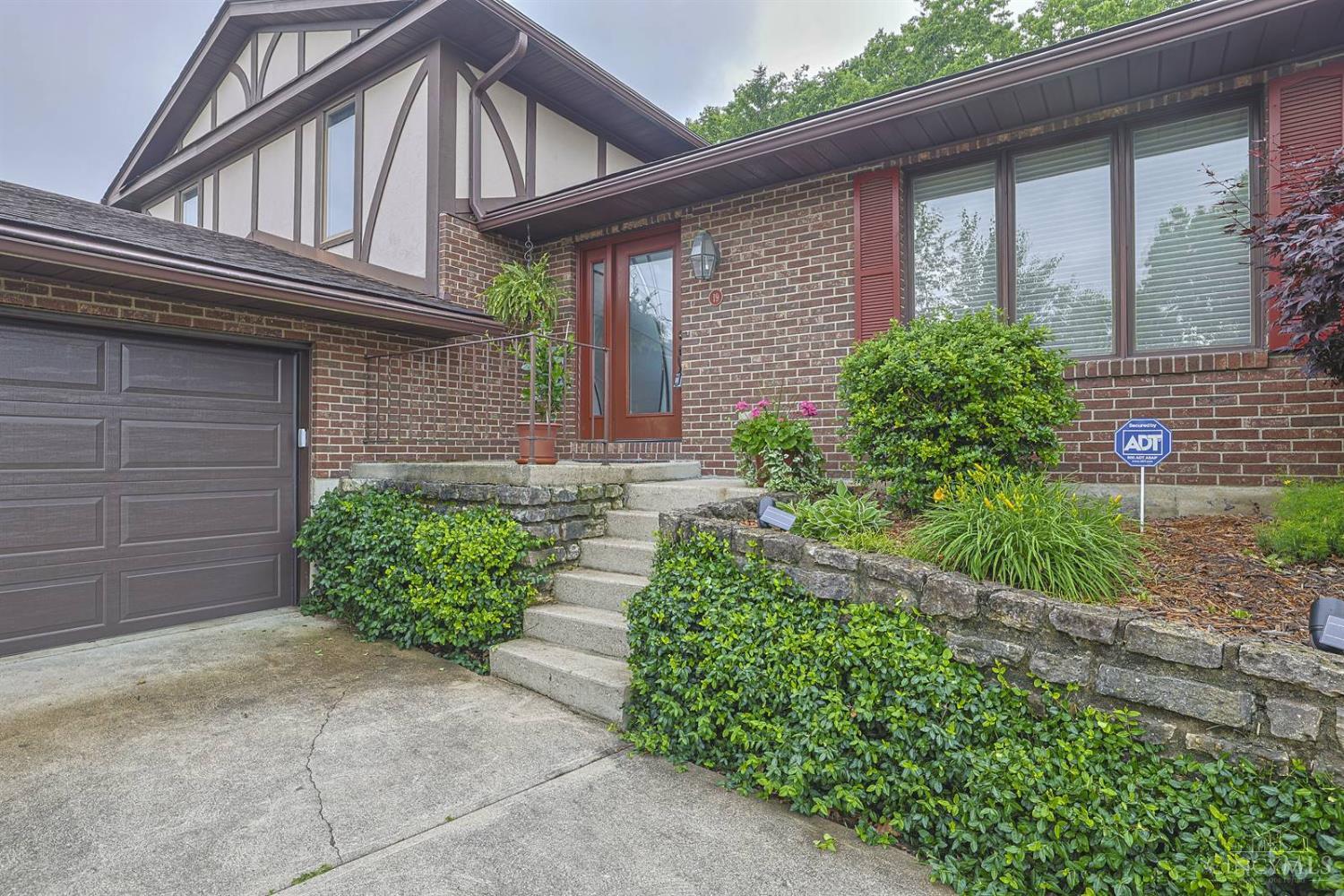 19 Lora Lane, Hamilton, OH, 45013 — photo 3