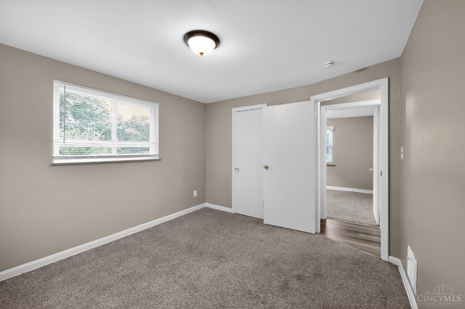 6331 Stover Avenue, Golf Manor, OH, 45251 — photo 19