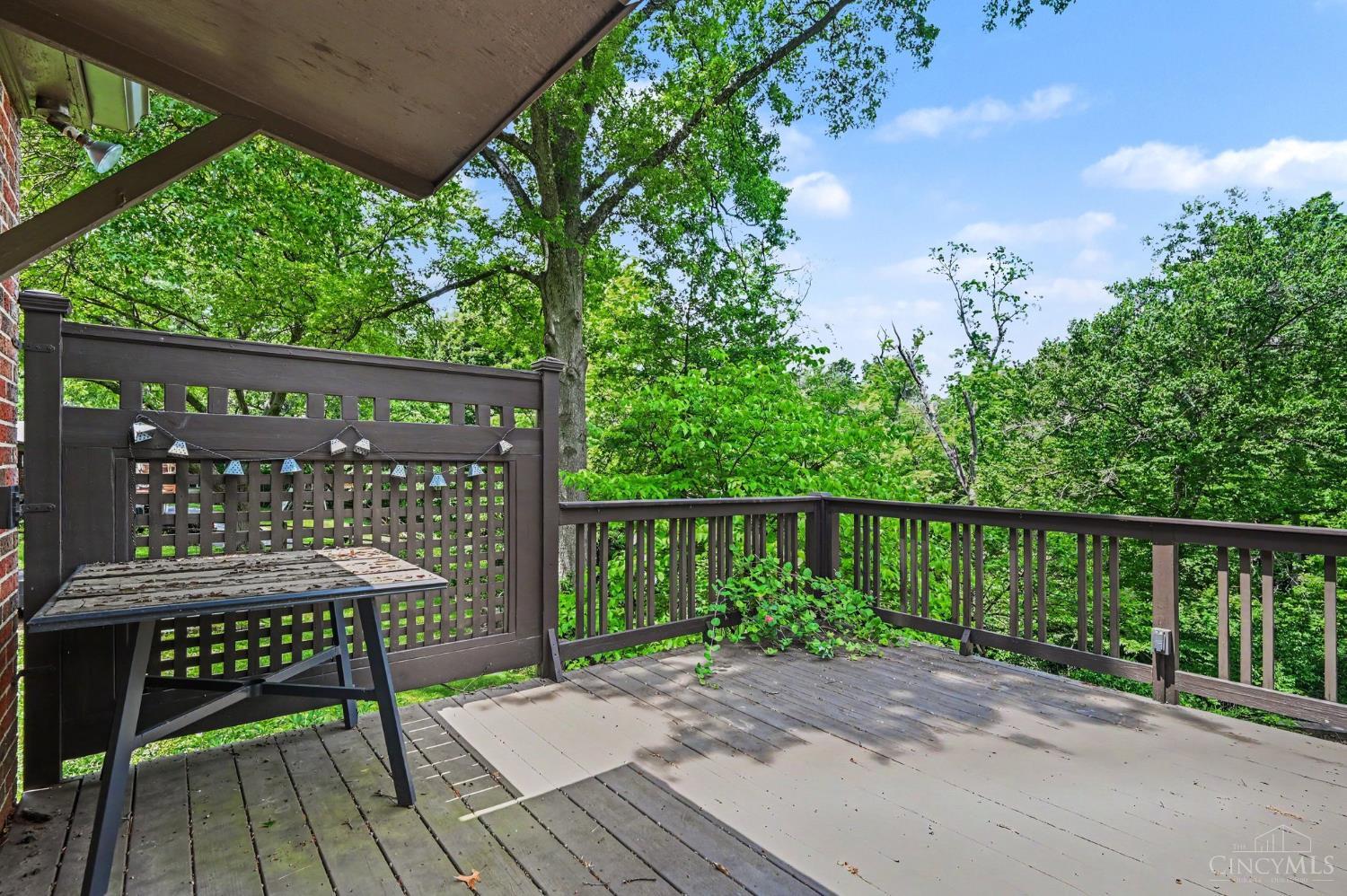 2850 Gilna Court, Cincinnati, OH, 45211