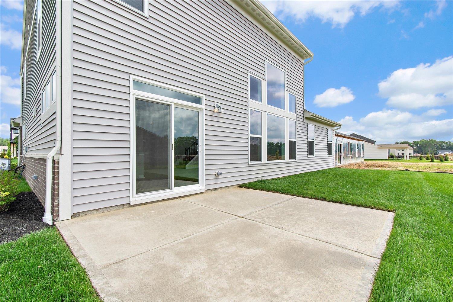 2006 Pebble Grove Way, Goshen Twp, OH, 45122 — photo 27