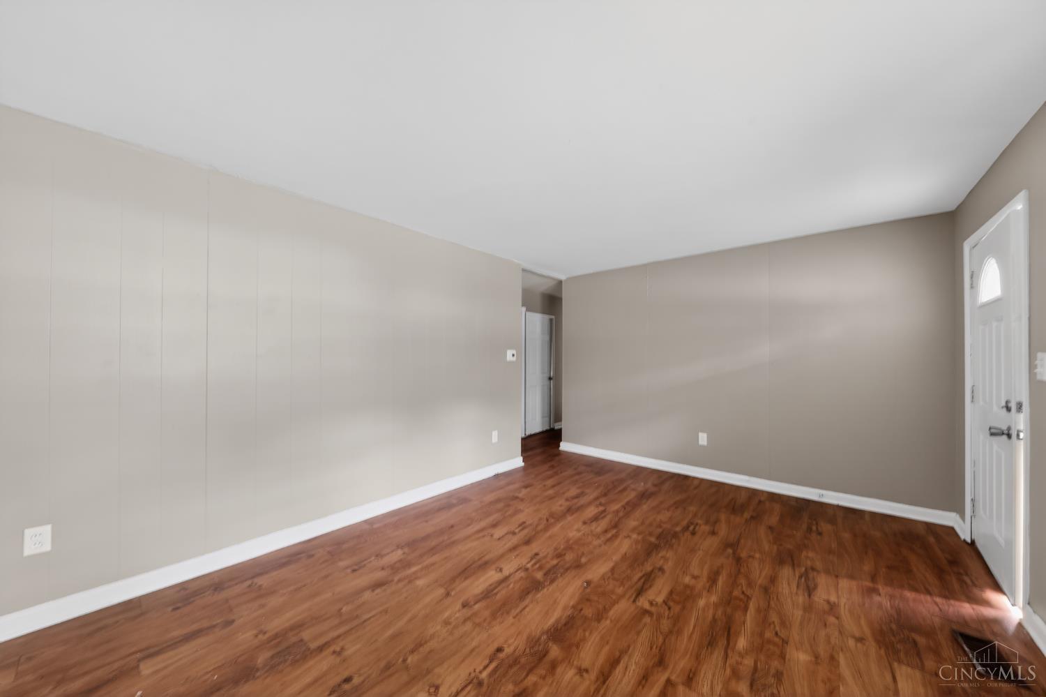 2655 Niagara Street, Colerain Twp, OH, 45231 — photo 13