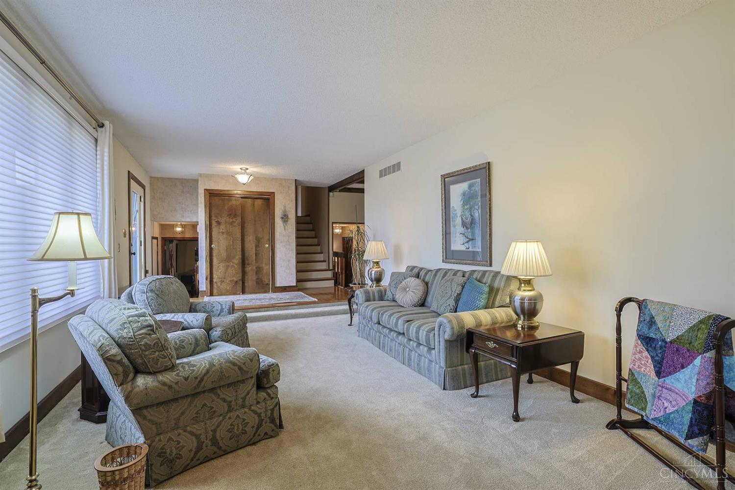 19 Lora Lane, Hamilton, OH, 45013 — photo 7