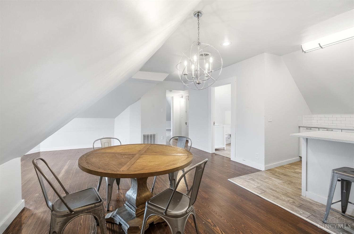 2412 Fairview Avenue, Cincinnati, OH, 45219 — photo 71