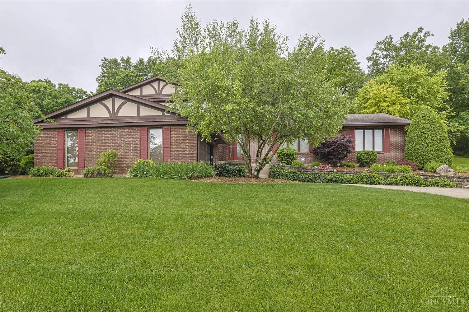 19 Lora Lane, Hamilton, OH, 45013