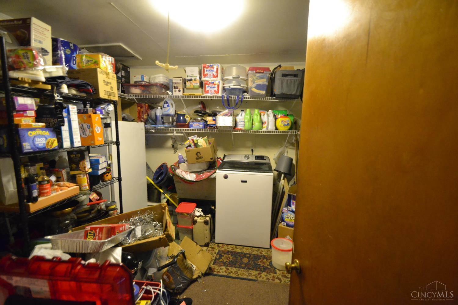 576 Mountain Street, Aberdeen, OH, 45101 — photo 11