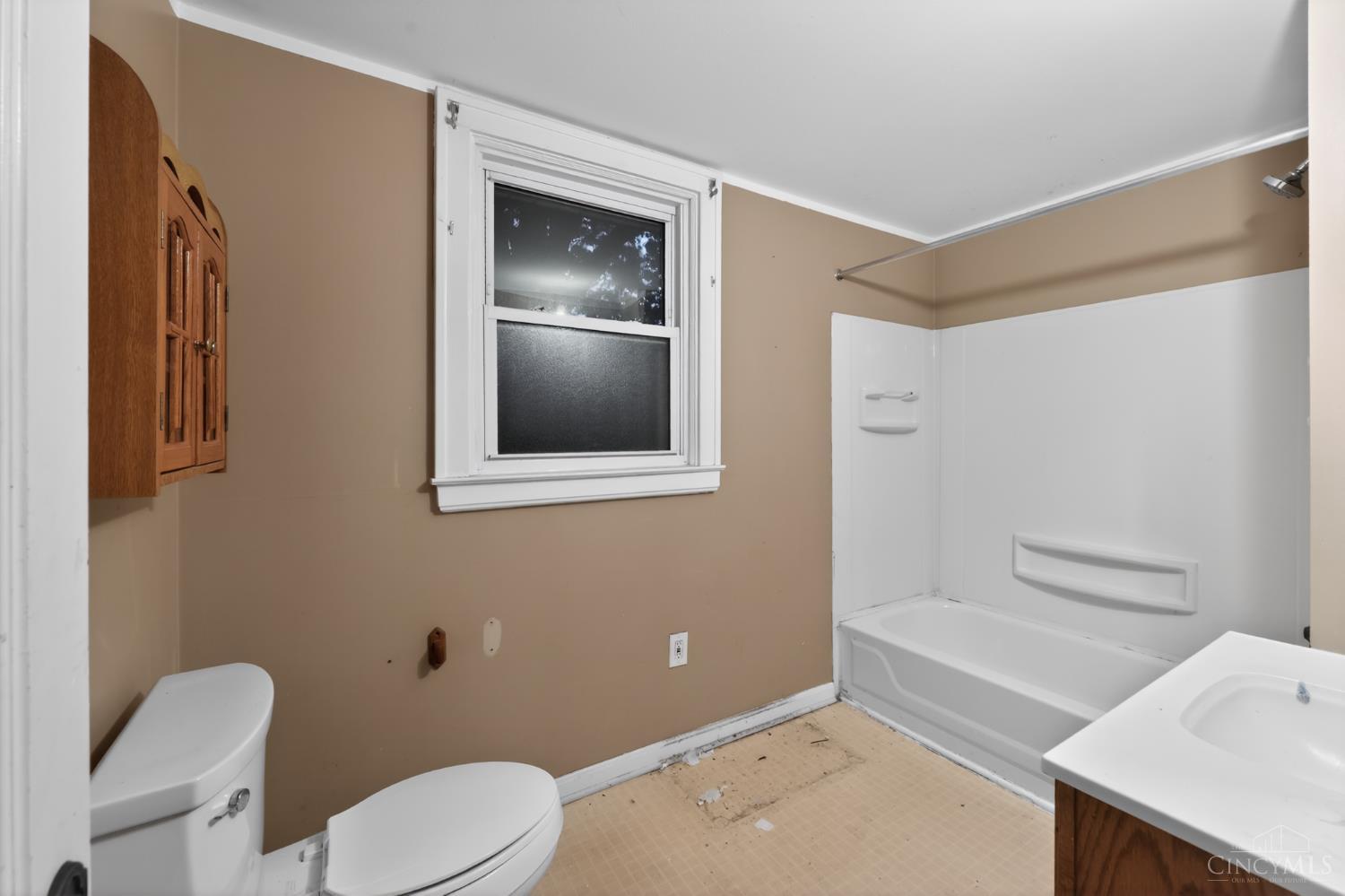 1083 Benz Avenue, Cincinnati, OH, 45238 — photo 19