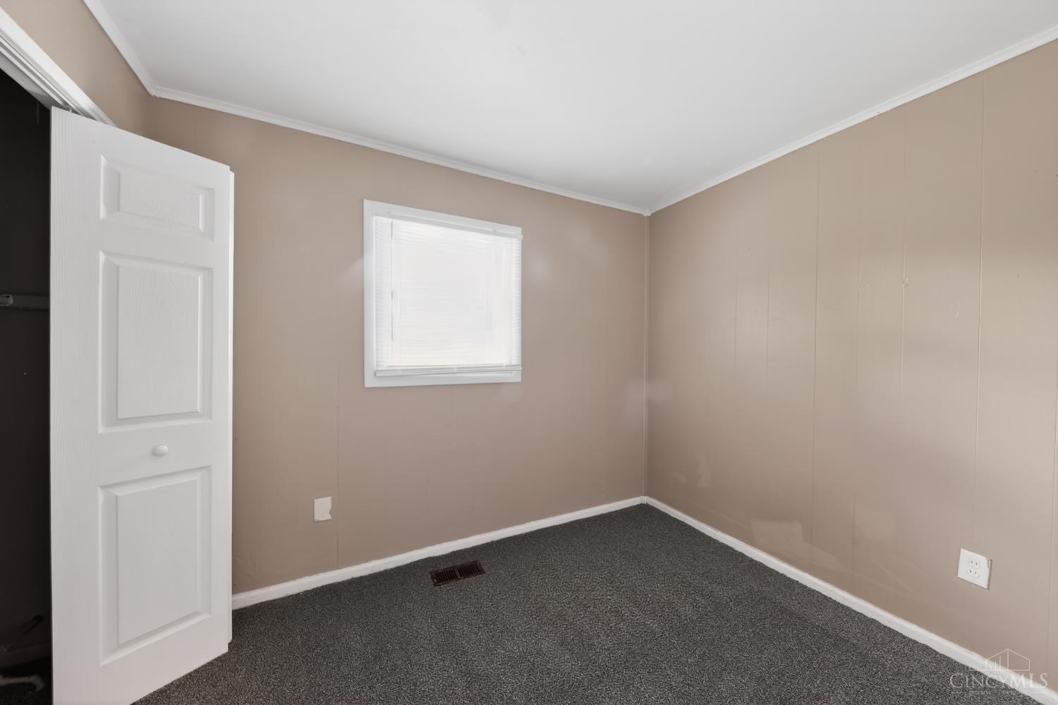 2655 Niagara Street, Colerain Twp, OH, 45231 — photo 10