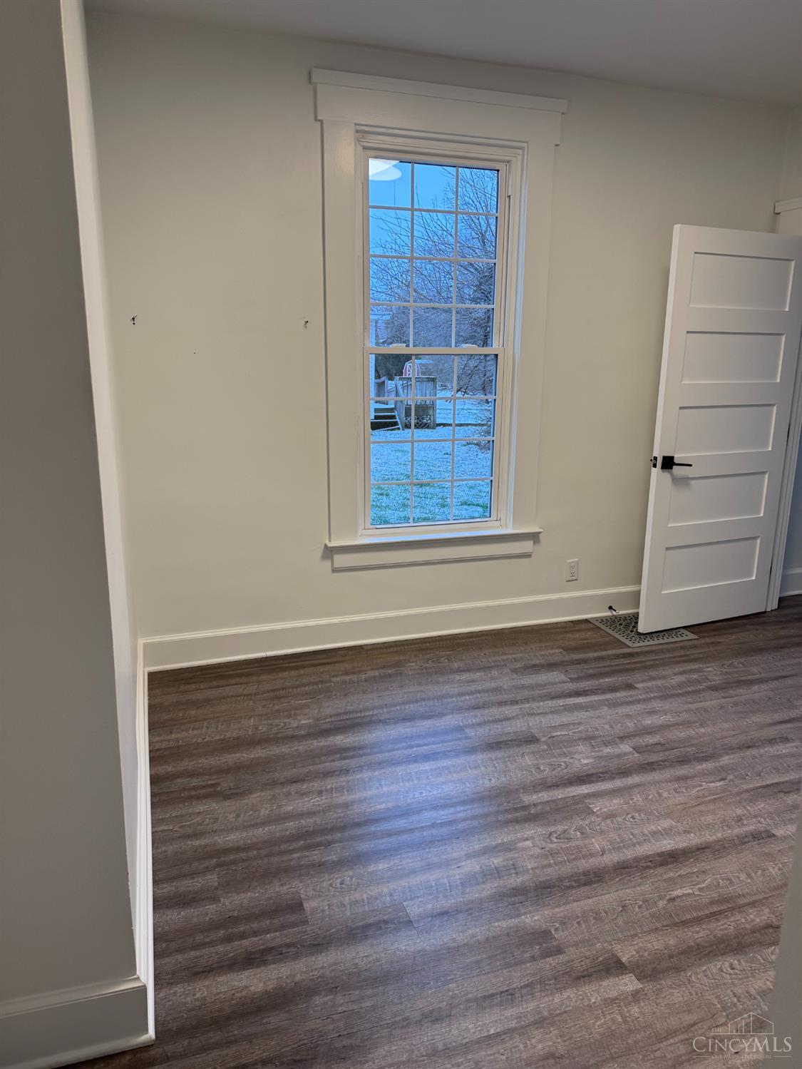 204 High Street, Mt Orab, OH, 45154 — photo 4