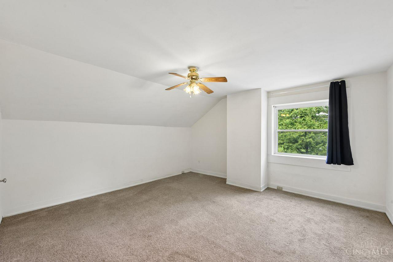 738 Enright Avenue, Cincinnati, OH, 45205 — photo 32
