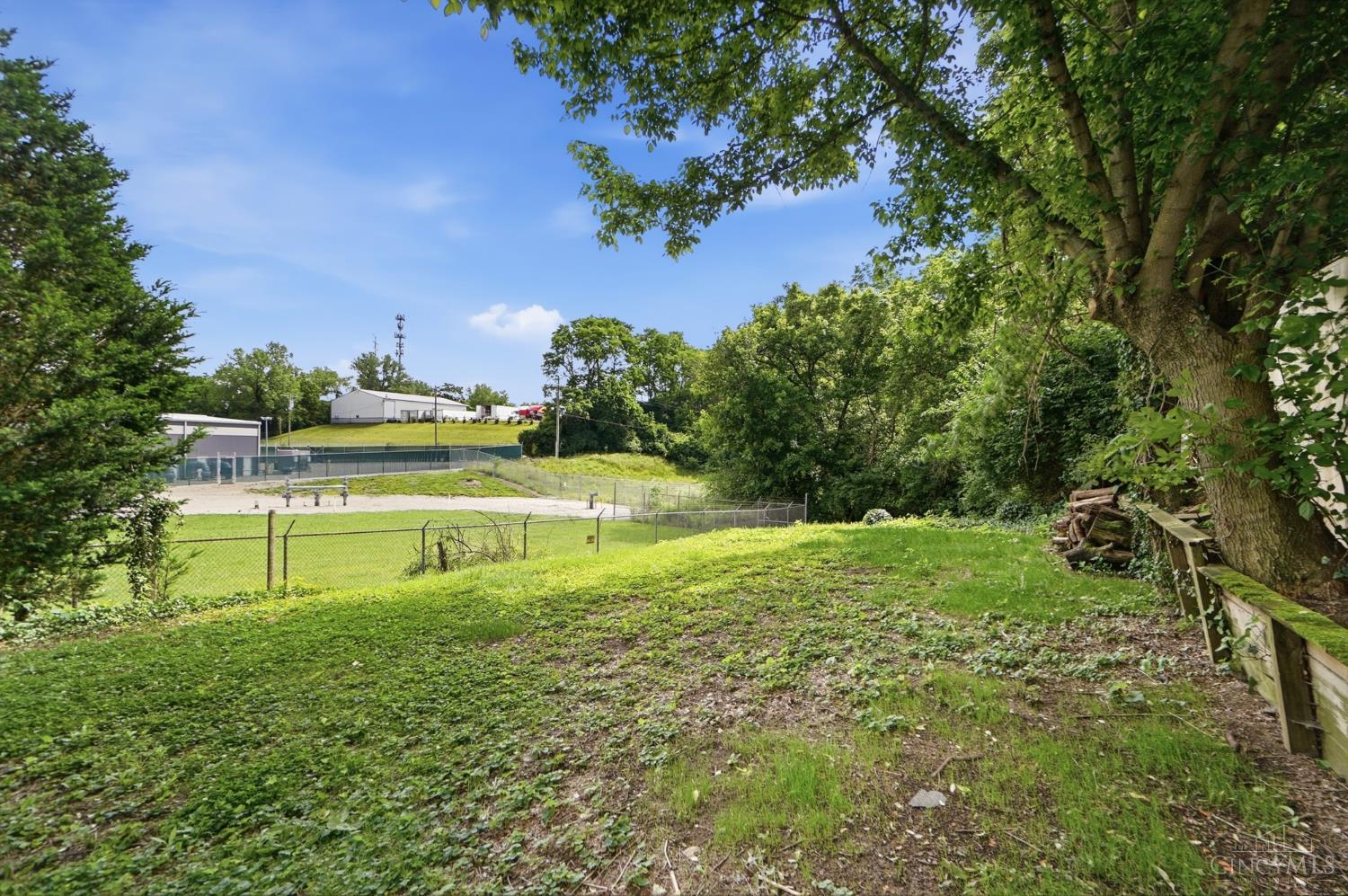 5730 Carthage Avenue, Norwood, OH, 45212