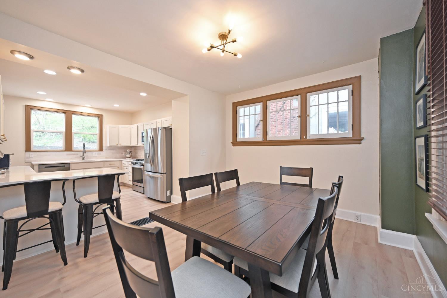3583 Linwood Avenue, Cincinnati, OH, 45226 — photo 14