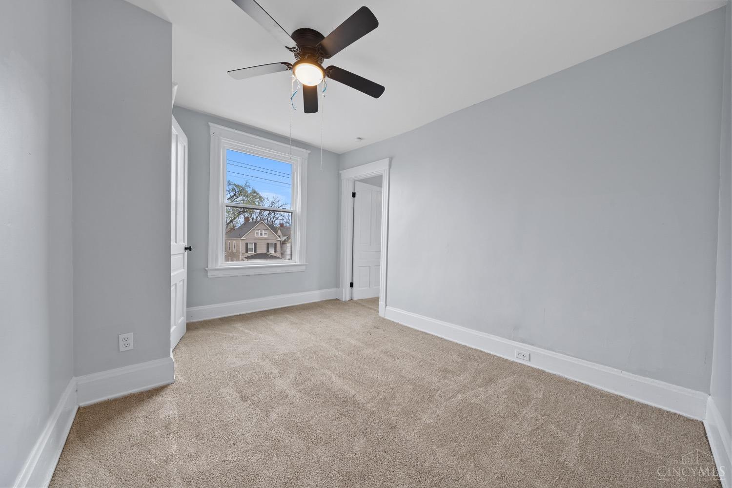 3517 Bevis Avenue, Cincinnati, OH, 45207 — photo 15