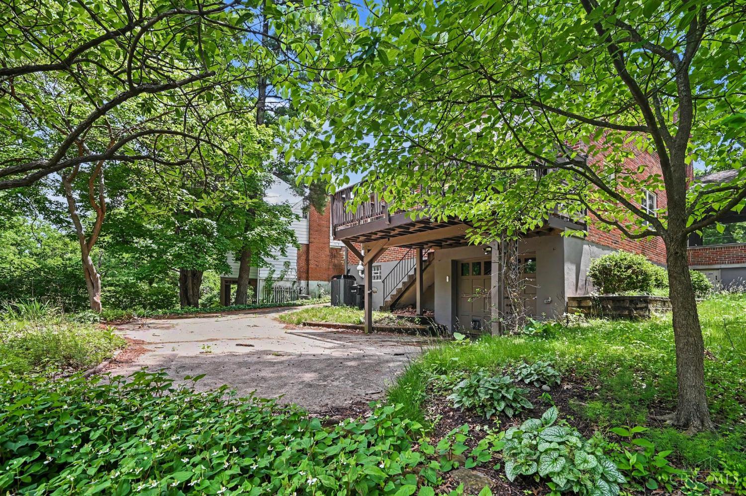2850 Gilna Court, Cincinnati, OH, 45211