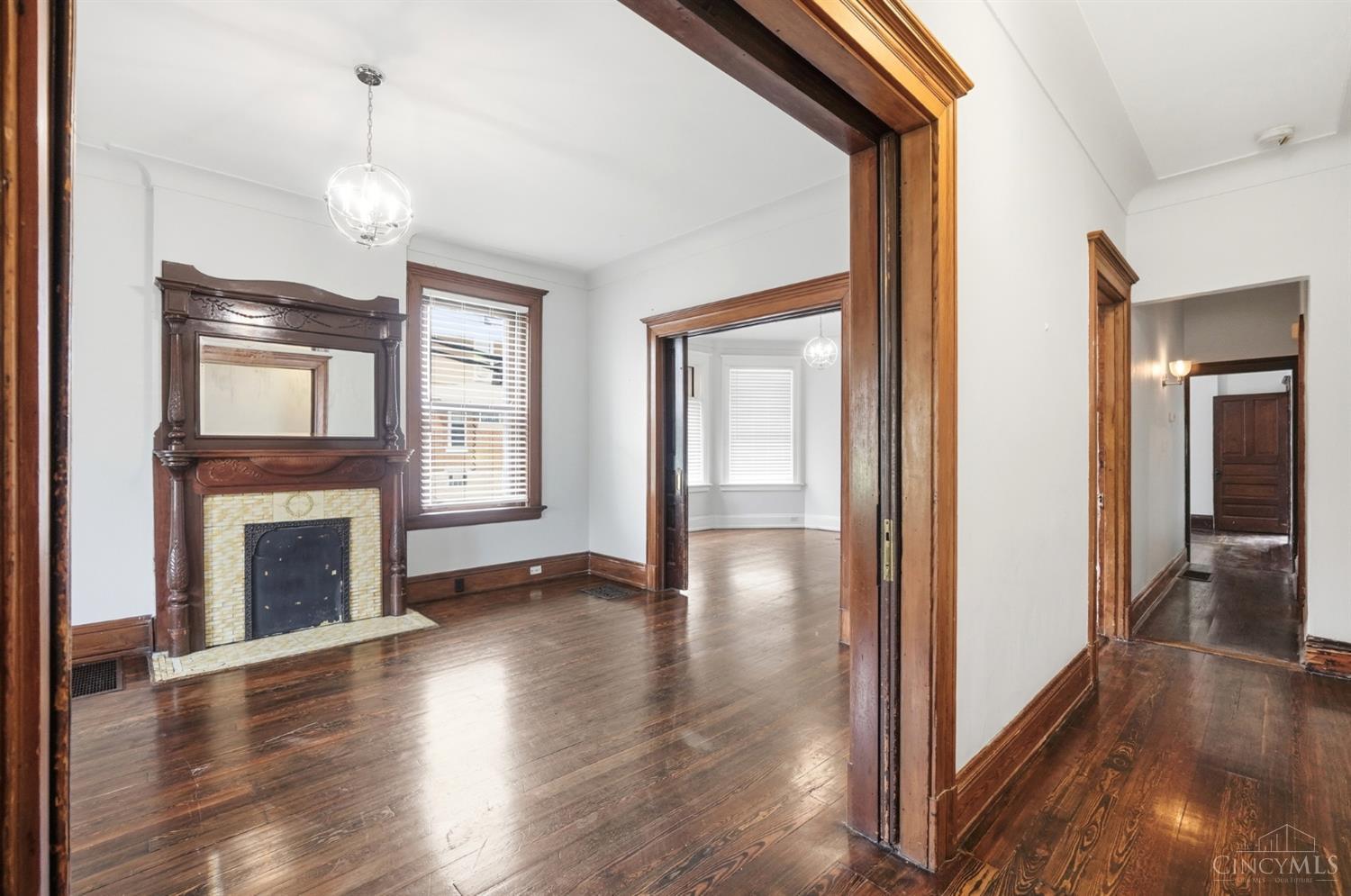 2412 Fairview Avenue, Cincinnati, OH, 45219 — photo 15