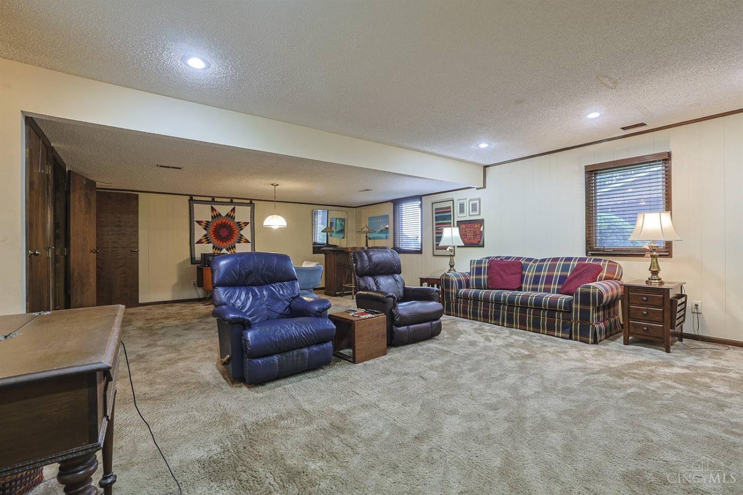 19 Lora Lane, Hamilton, OH, 45013 — photo 35