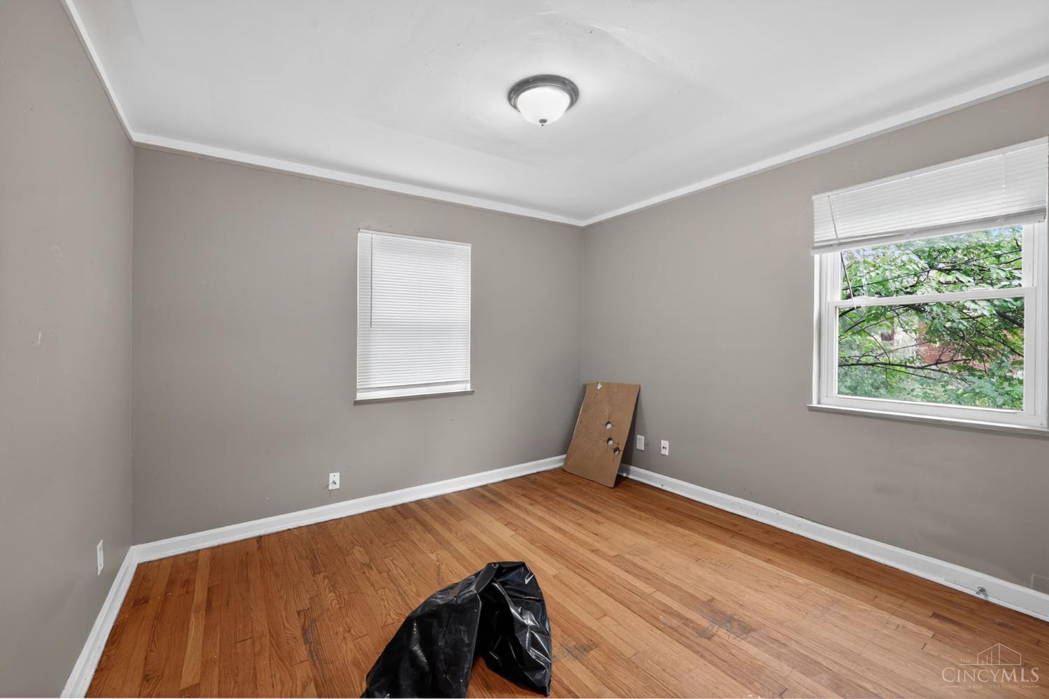 1398 Adams Road, Cincinnati, OH, 45231 — photo 8