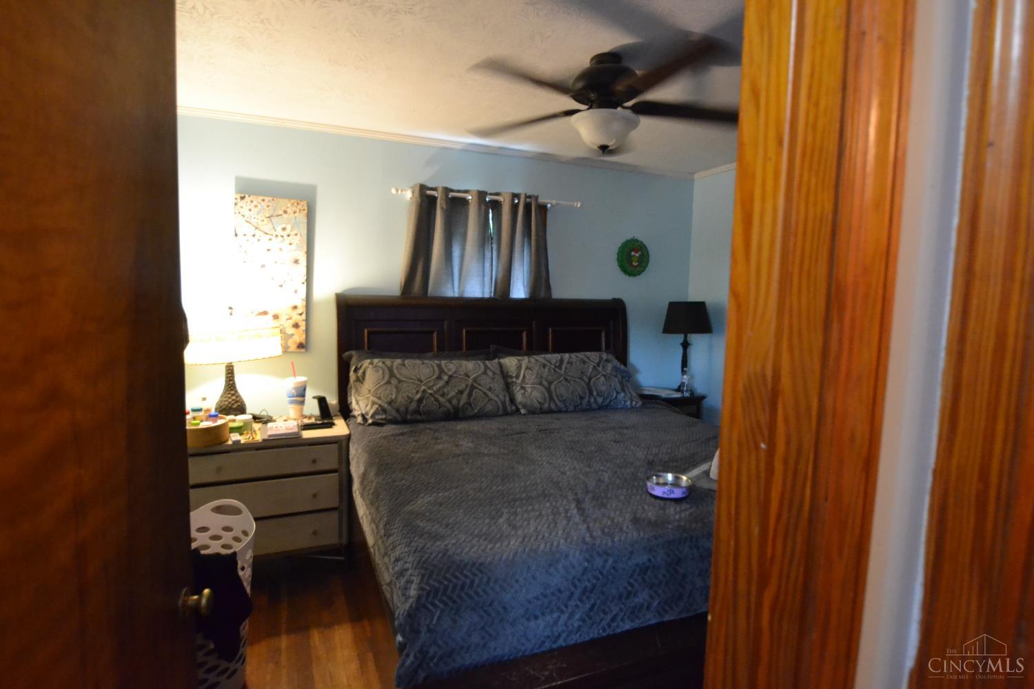 576 Mountain Street, Aberdeen, OH, 45101 — photo 7