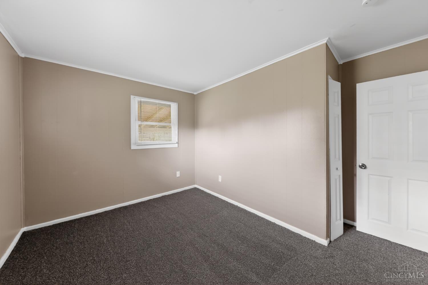 2655 Niagara Street, Colerain Twp, OH, 45231 — photo 15