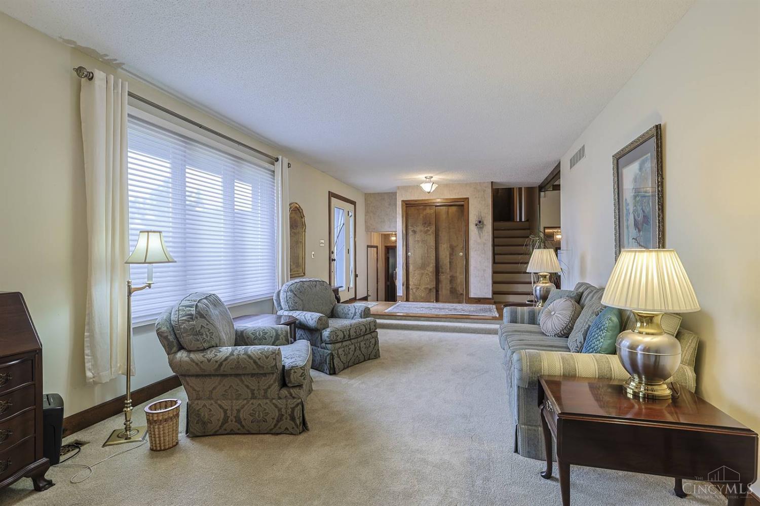 19 Lora Lane, Hamilton, OH, 45013 — photo 9