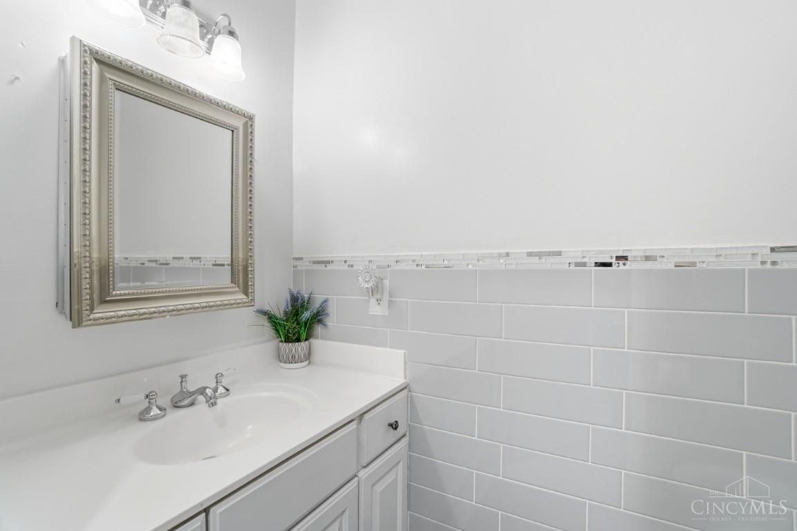 5081 Parkside Drive, Mason, OH, 45040 — photo 42