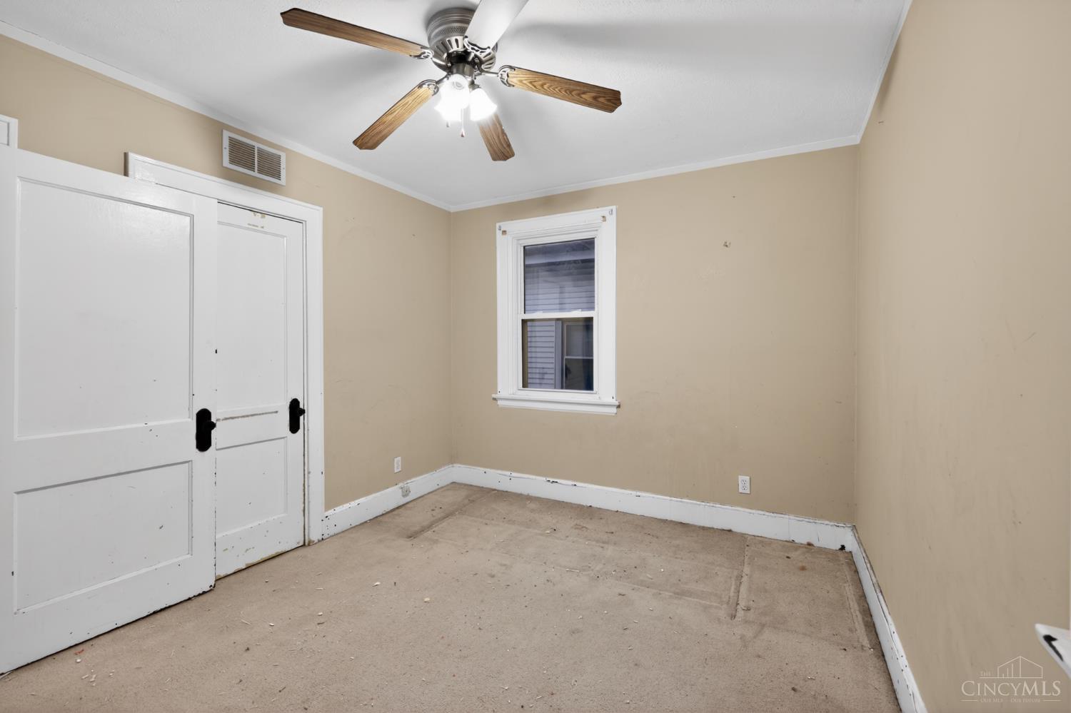 1083 Benz Avenue, Cincinnati, OH, 45238 — photo 15