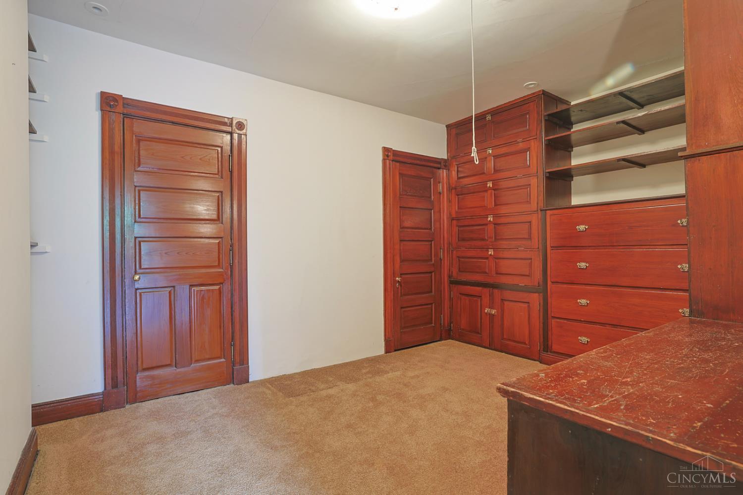 320 Reily Road, Wyoming, OH, 45215 — photo 58