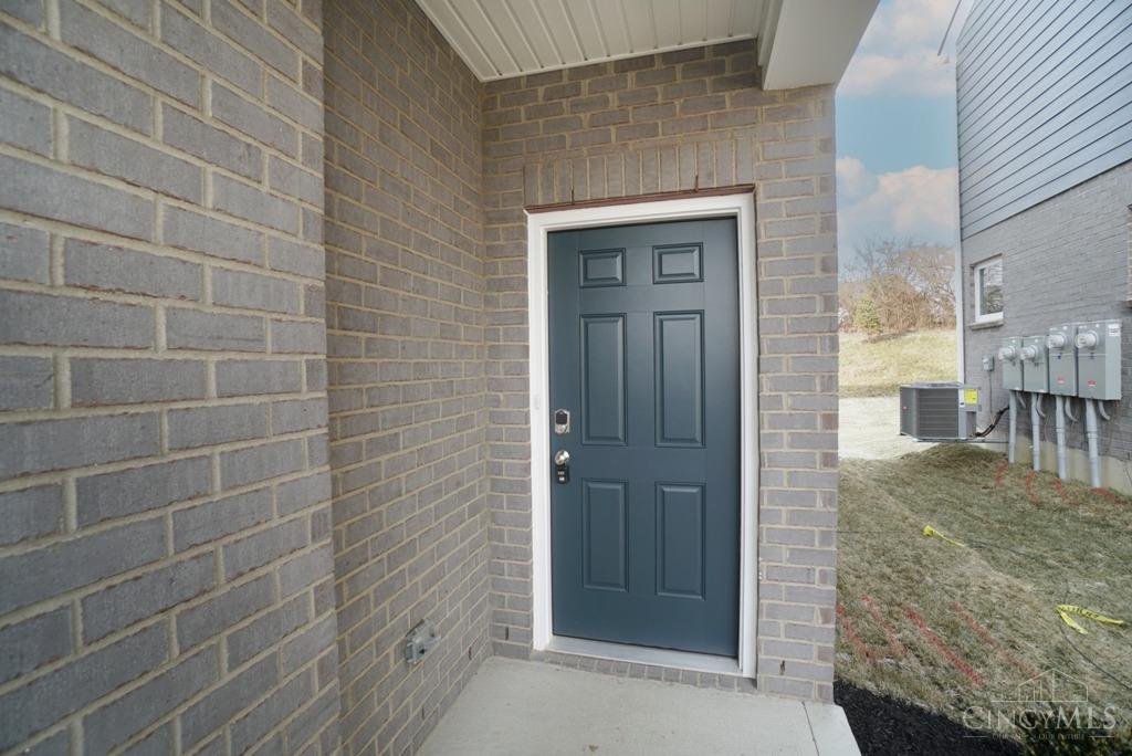 5570 Boulder Court #43, Liberty Twp, OH, 45011 — photo 2