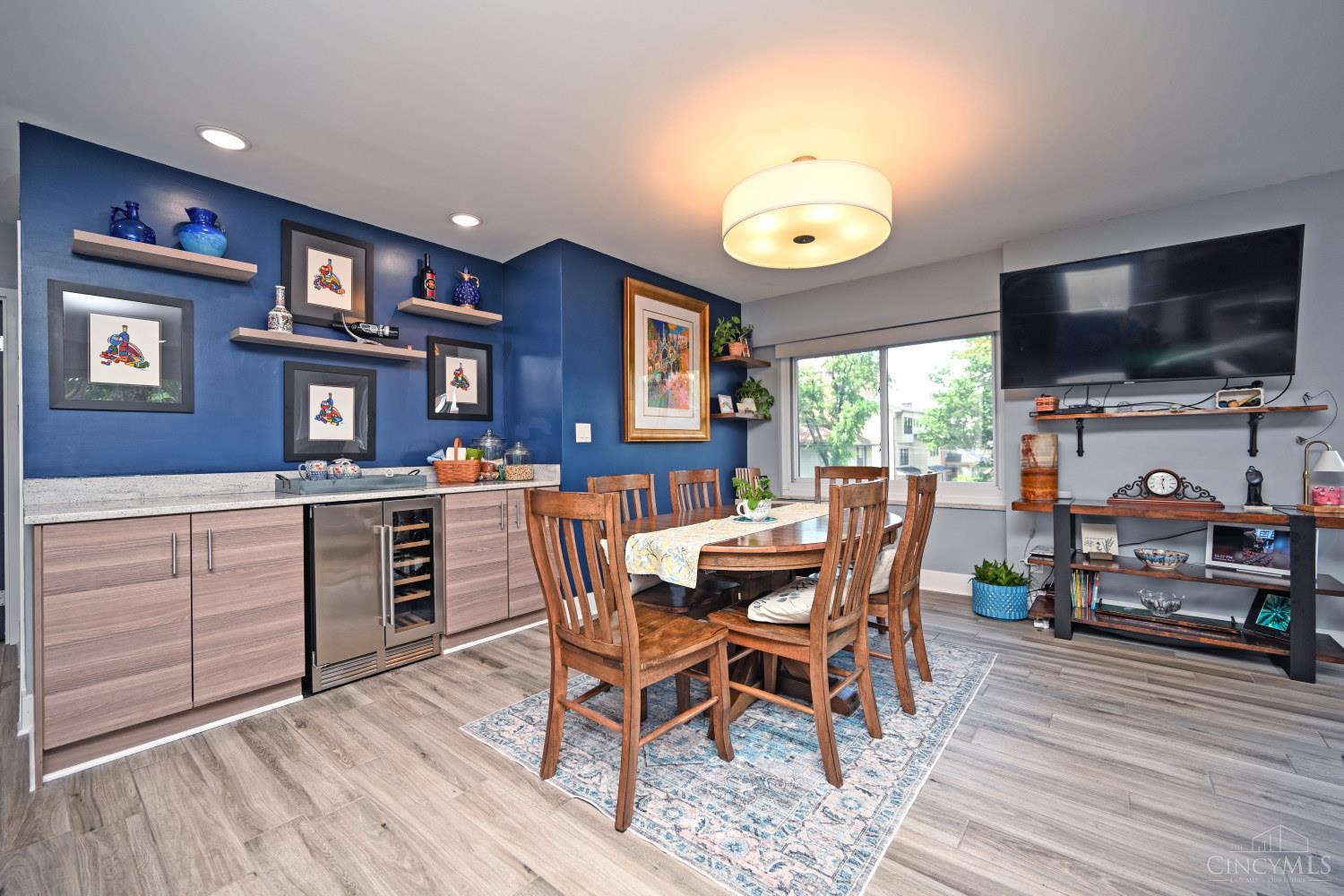 2200 Victory Parkway #709, Cincinnati, OH, 45206 — photo 13