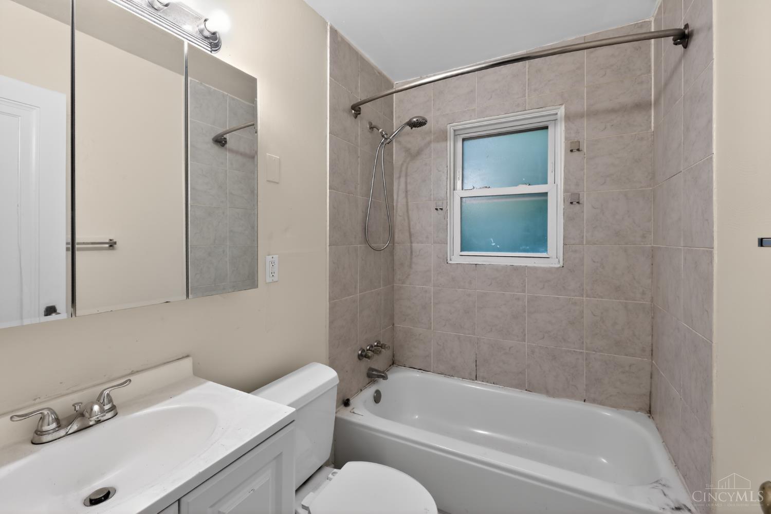 1866 Ashbrook Drive, Cincinnati, OH, 45238 — photo 18