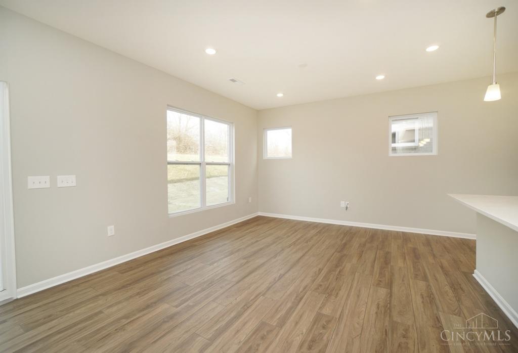 5570 Boulder Court #43, Liberty Twp, OH, 45011 — photo 14