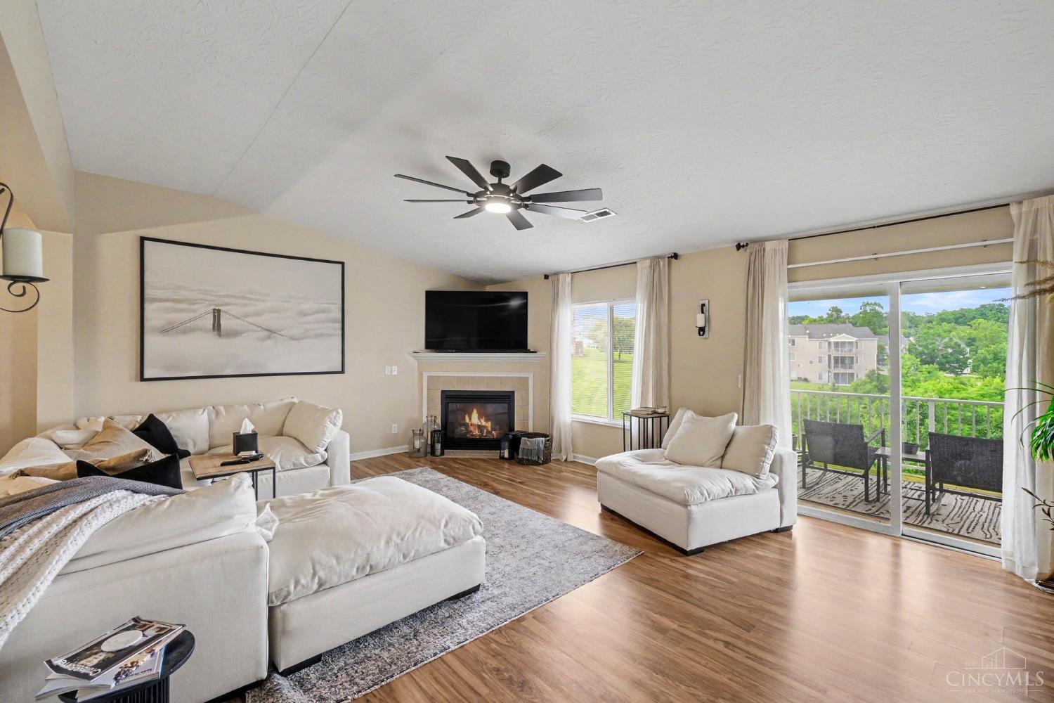 5418 Scarletoak Drive, Cincinnati, OH, 45239 — photo 6