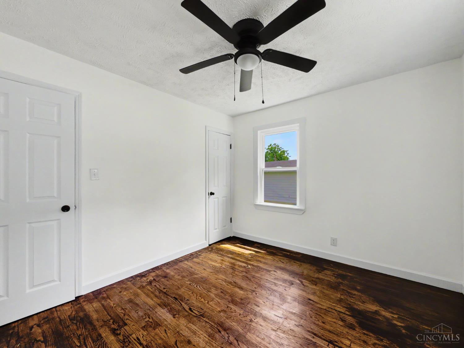 1161 Hunt Avenue, Hamilton, OH, 45013 — photo 14