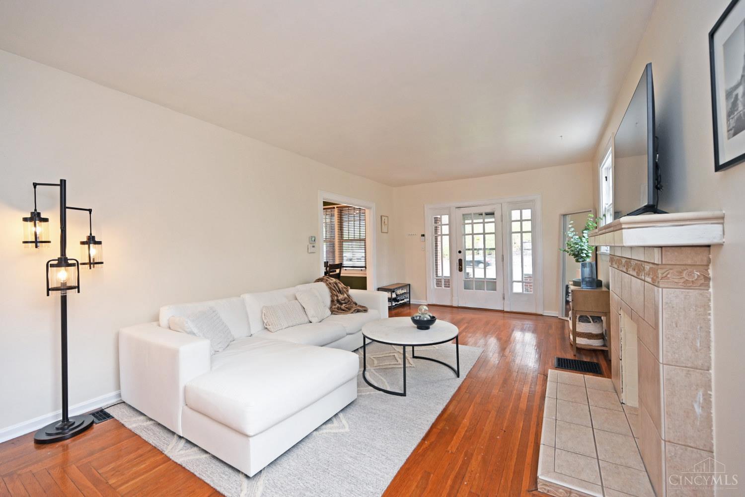3583 Linwood Avenue, Cincinnati, OH, 45226 — photo 12