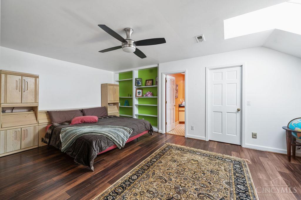 7883 Chestershire Drive, West Chester, OH, 45241 — photo 23