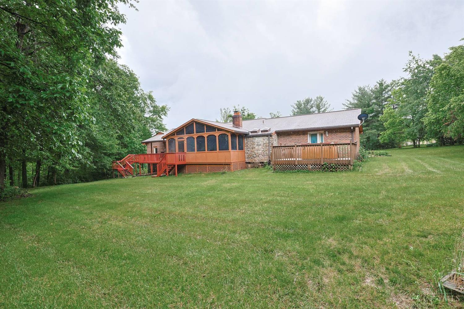 4038 Schoenling Road, Morgan Twp, OH, 45053 — photo 53