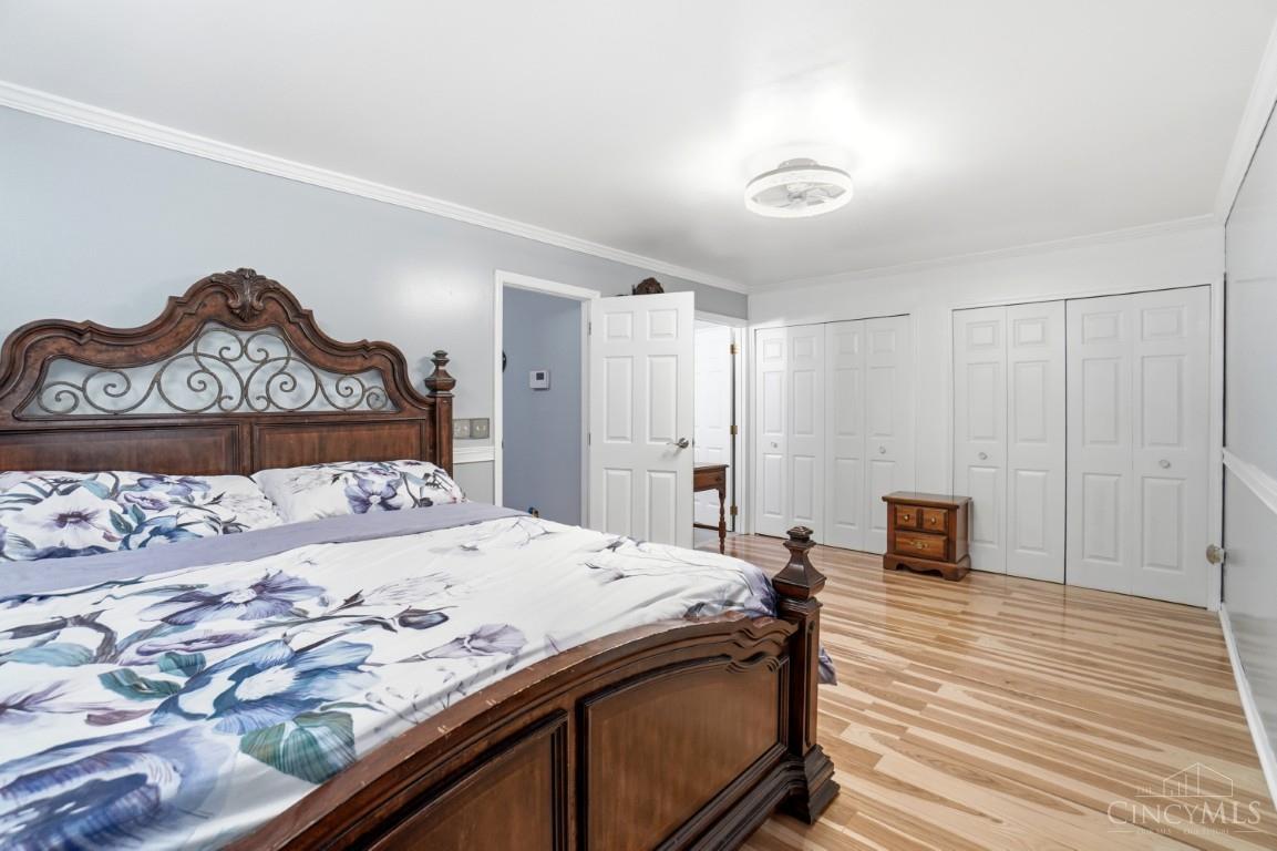 5081 Parkside Drive, Mason, OH, 45040 — photo 27