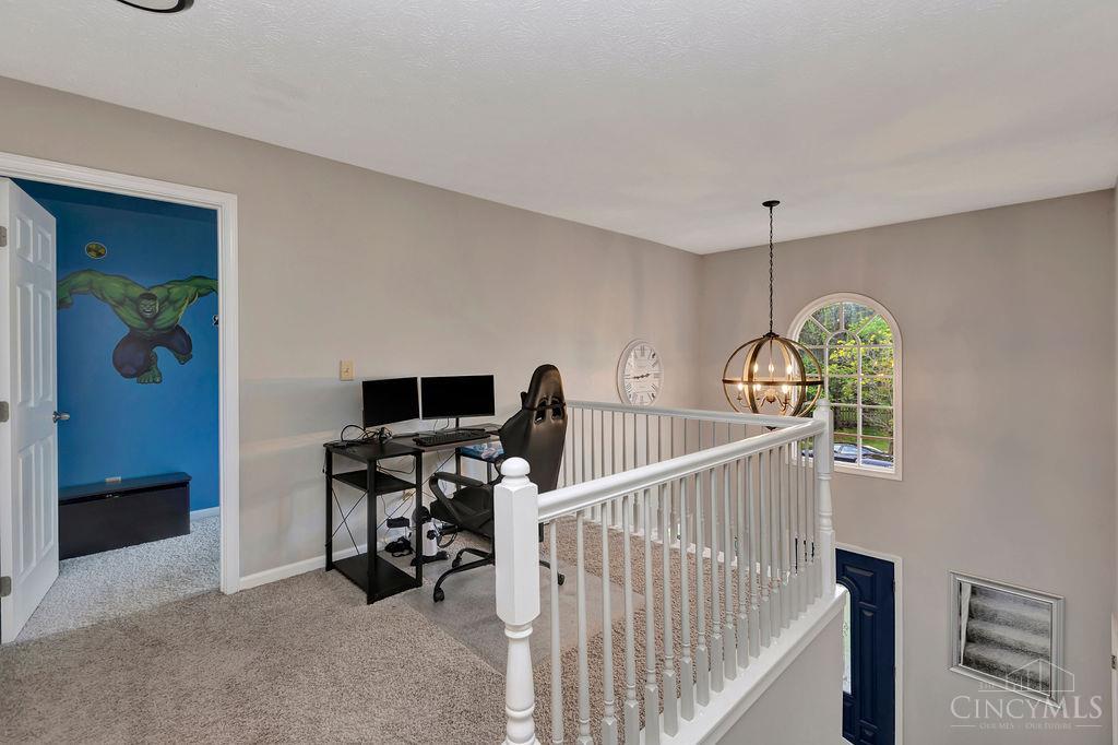 220 Crockett Drive, Springboro, OH, 45066