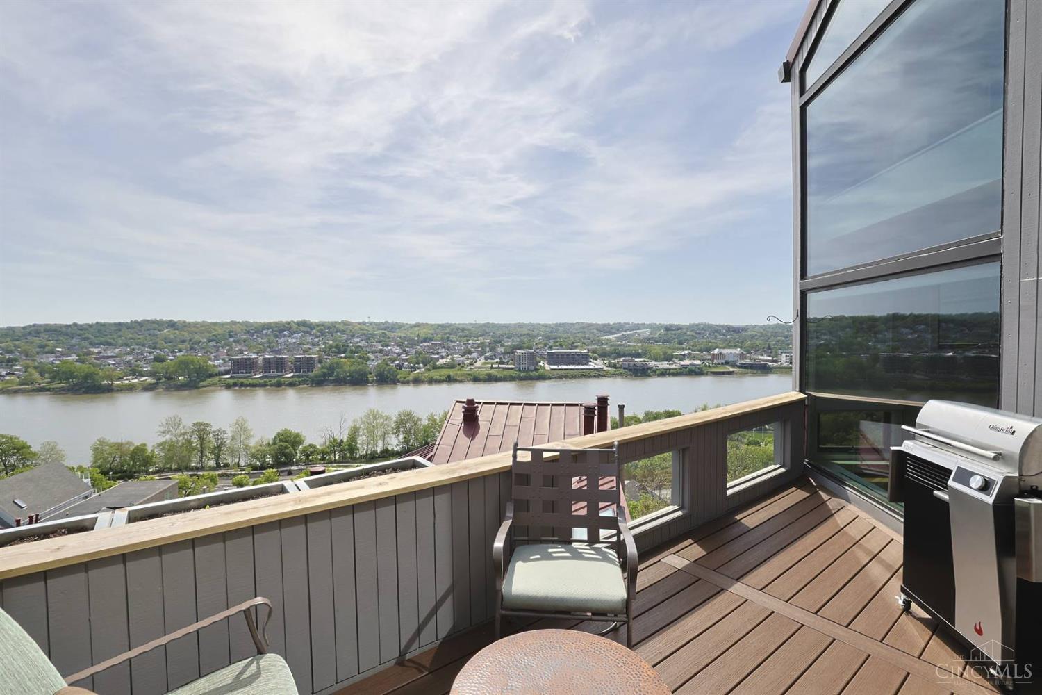 1022 Hatch Street, Cincinnati, OH, 45202 — photo 41