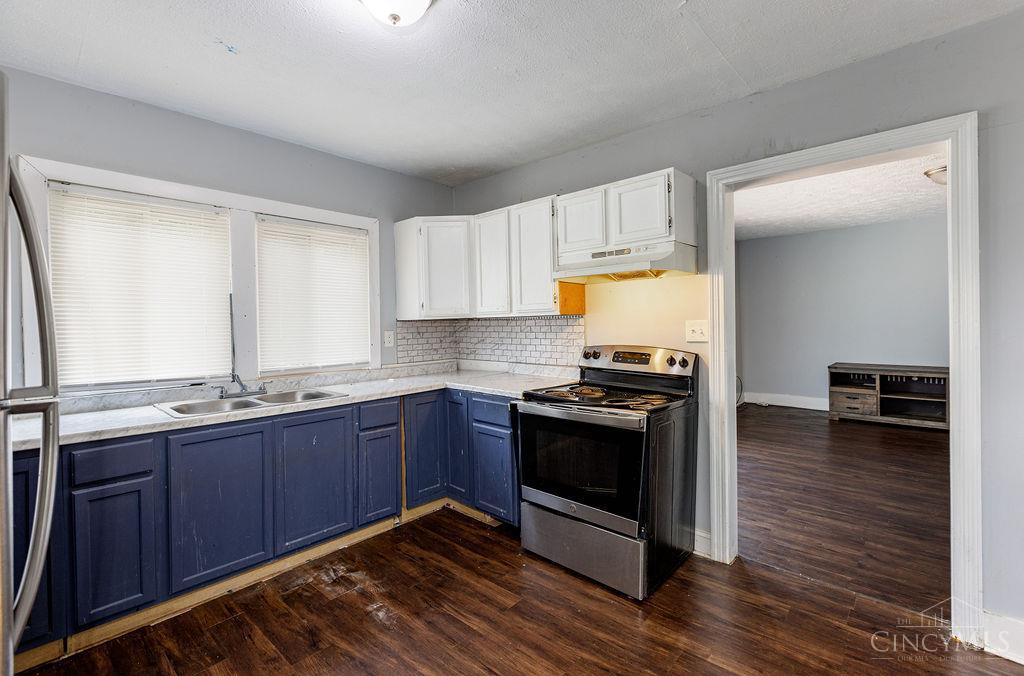 4900 Genesee Avenue, Dayton, OH, 45406 — photo 11