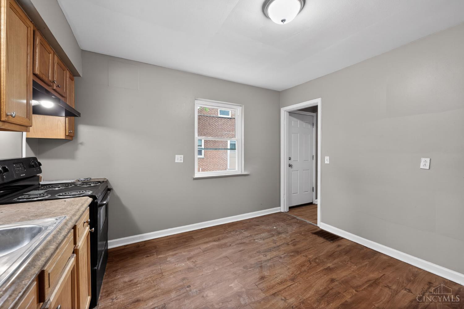 1398 Adams Road, Cincinnati, OH, 45231 — photo 13