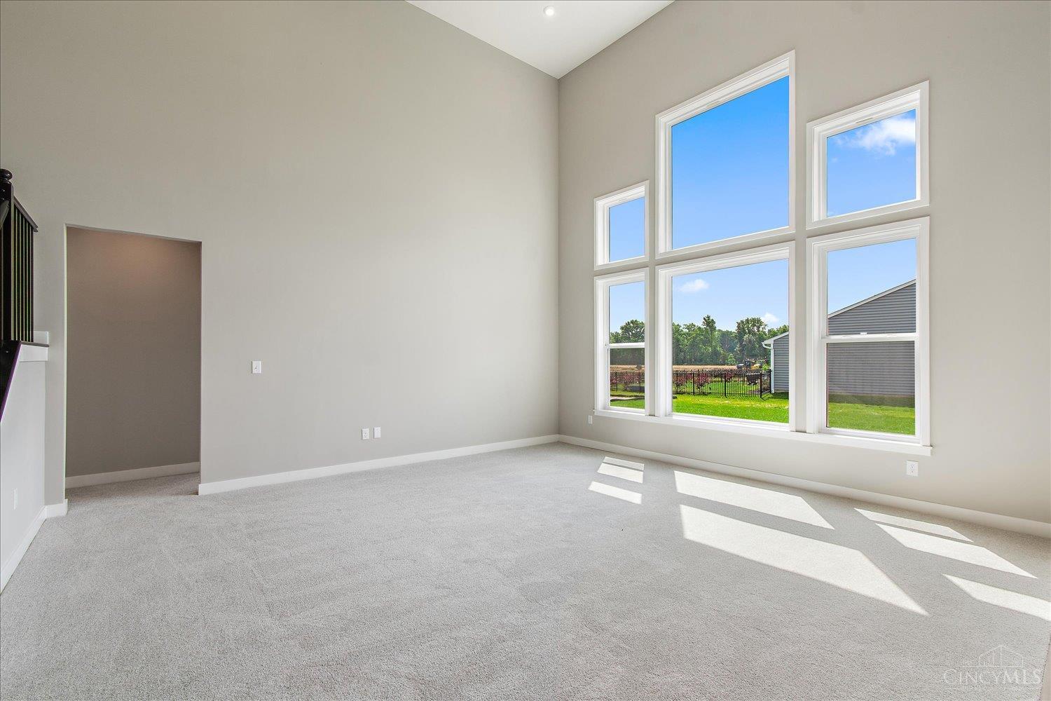 2006 Pebble Grove Way, Goshen Twp, OH, 45122 — photo 8