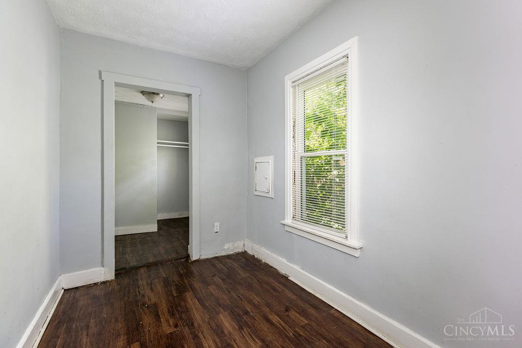 4900 Genesee Avenue, Dayton, OH, 45406 — photo 20