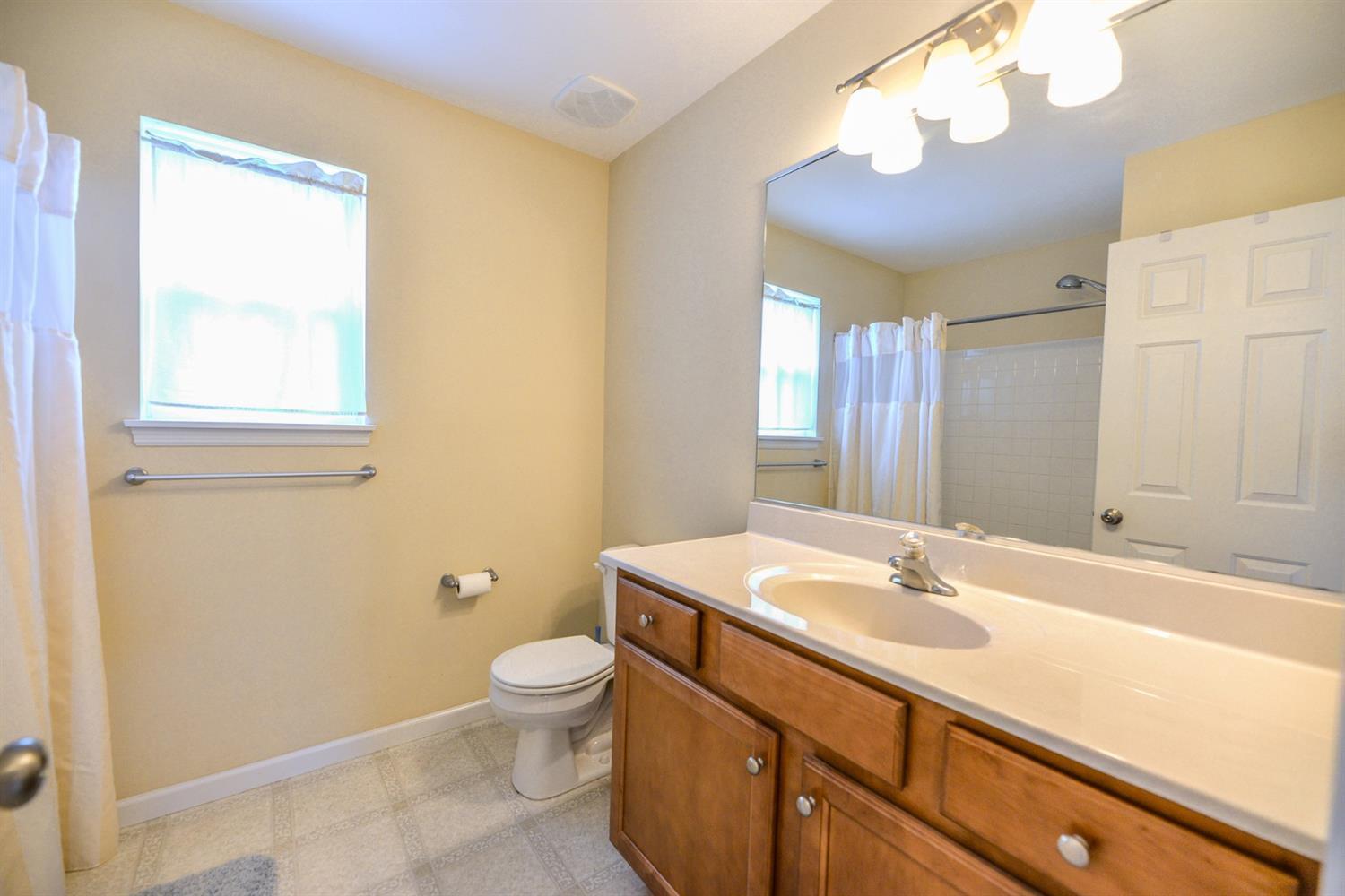 4222 Lighthouse Lane, West Chester, OH, 45069 — photo 14