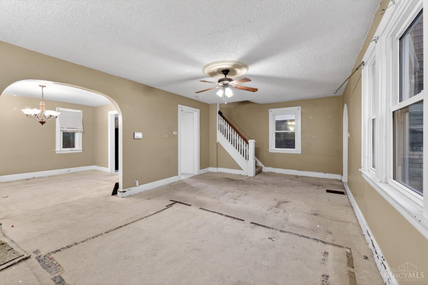 1083 Benz Avenue, Cincinnati, OH, 45238 — photo 10